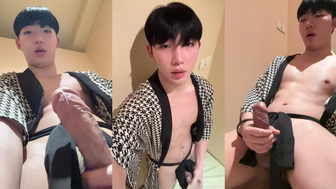 SeaChanVN x jjjaewon