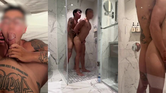 J vertebral distortion @jy2210 EP.4